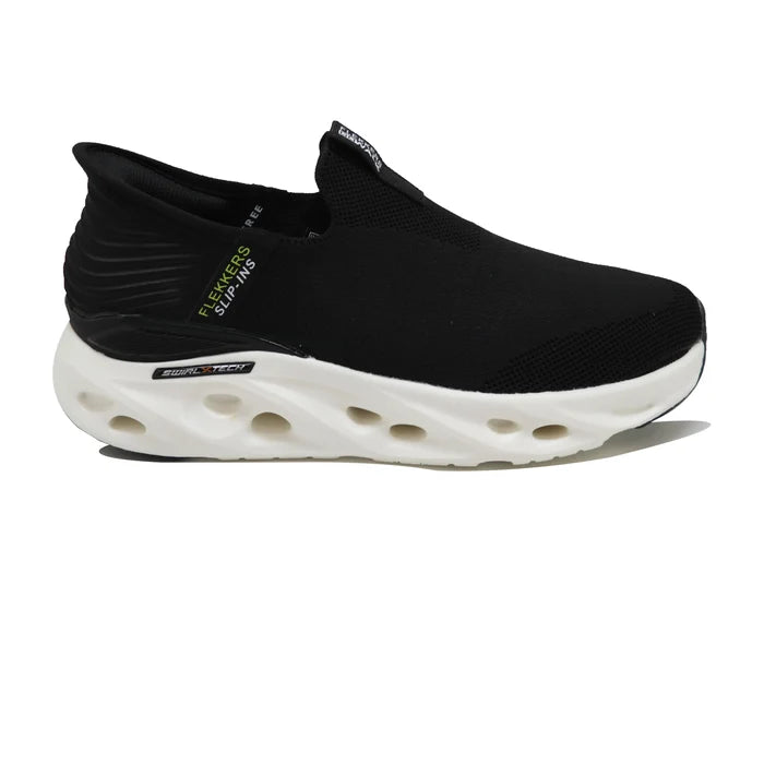 MEN SKECHER A-2516