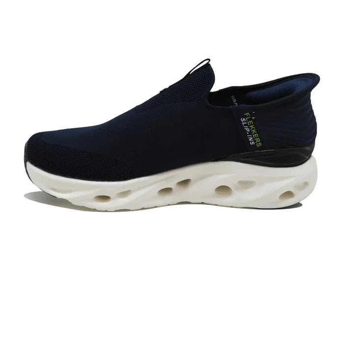 MEN SKECHER A-2516