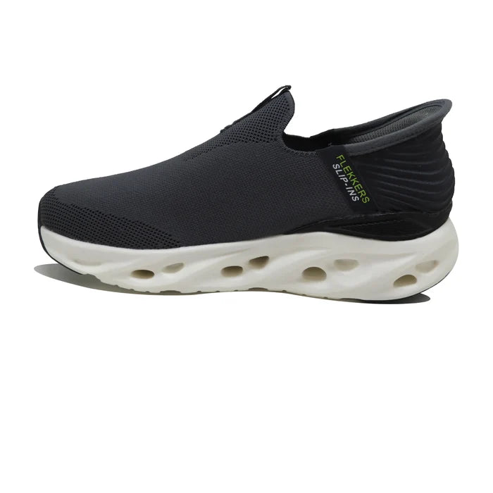 MEN SKECHER A-2516