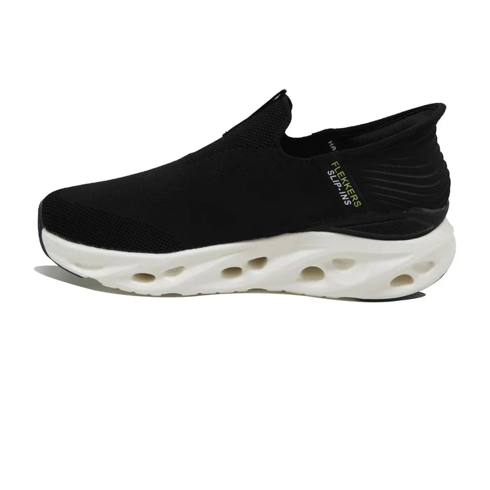 MEN SKECHER A-2516