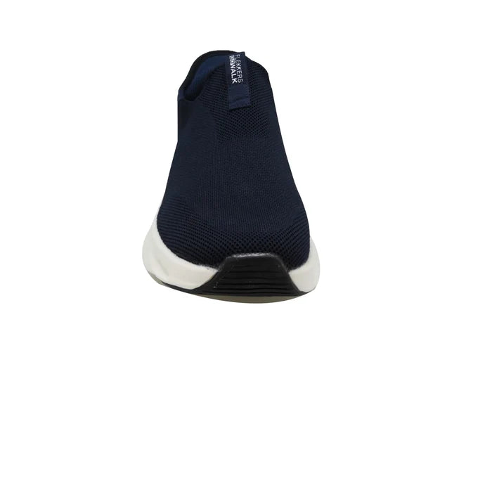 MEN SKECHER A-2516