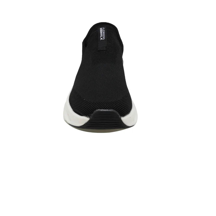 MEN SKECHER A-2516