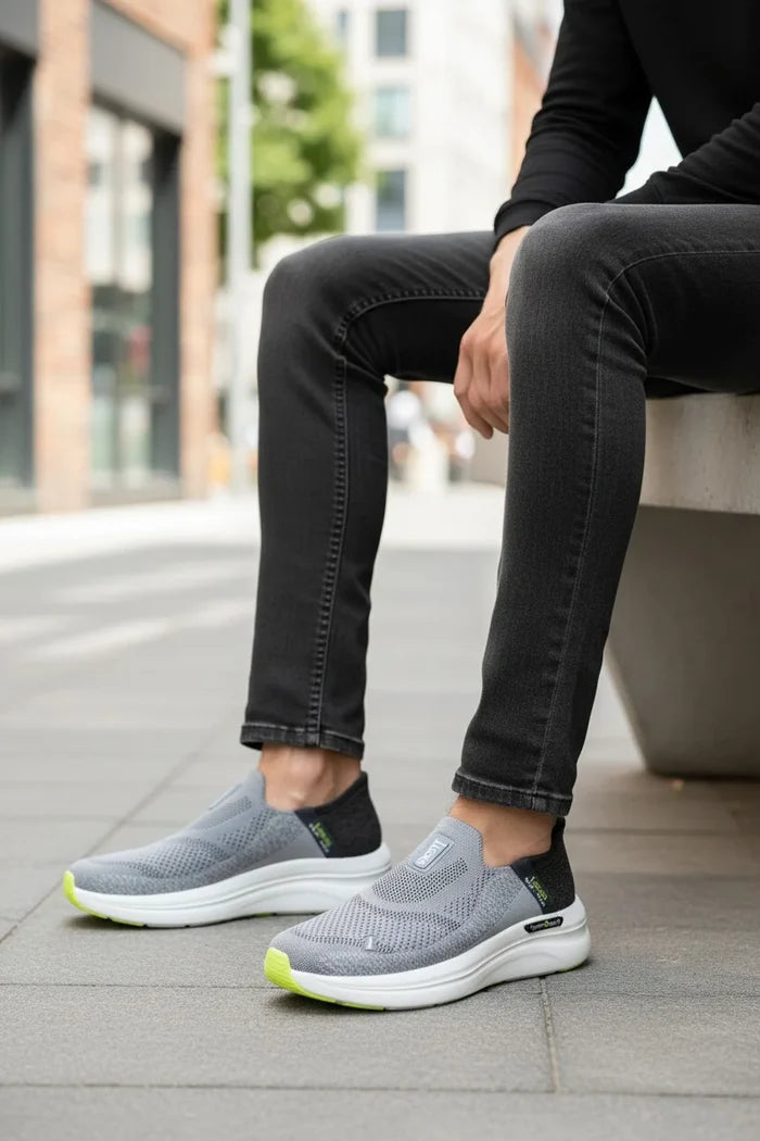 MEN SKECHER A-2518