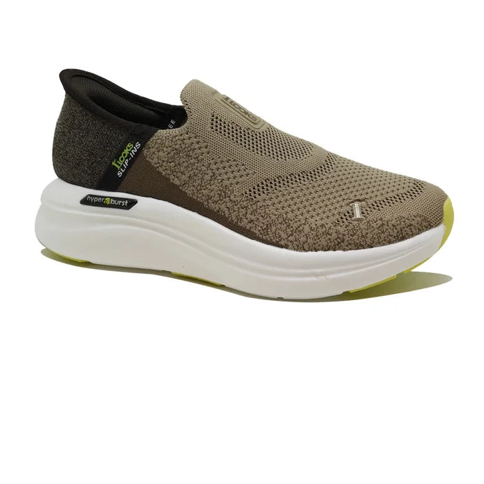 MEN SKECHER A-2518