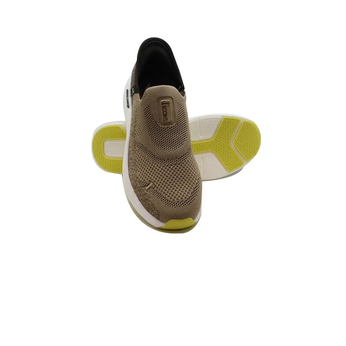 MEN SKECHER A-2518