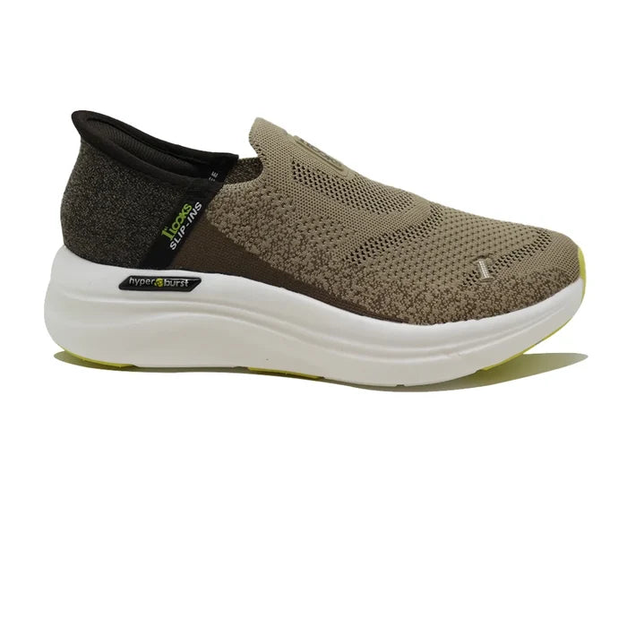 MEN SKECHER A-2518