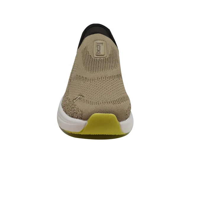 MEN SKECHER A-2518