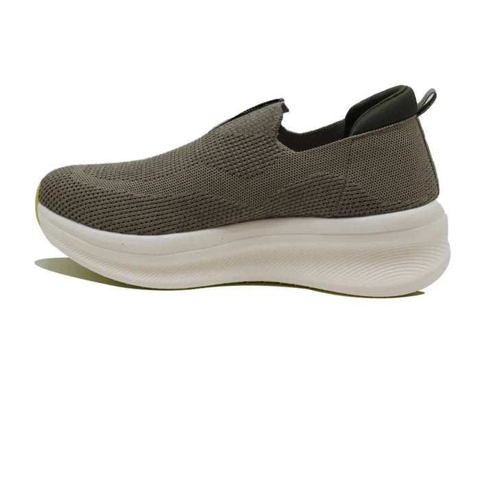 MEN SKECHER A-2522