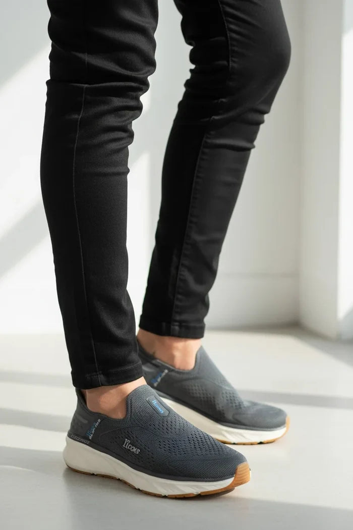 MEN SKECHER A-2526
