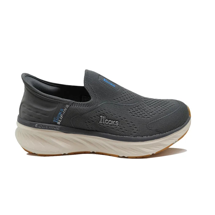 Men's Sneakers | Latest Styles & Affordable Prices