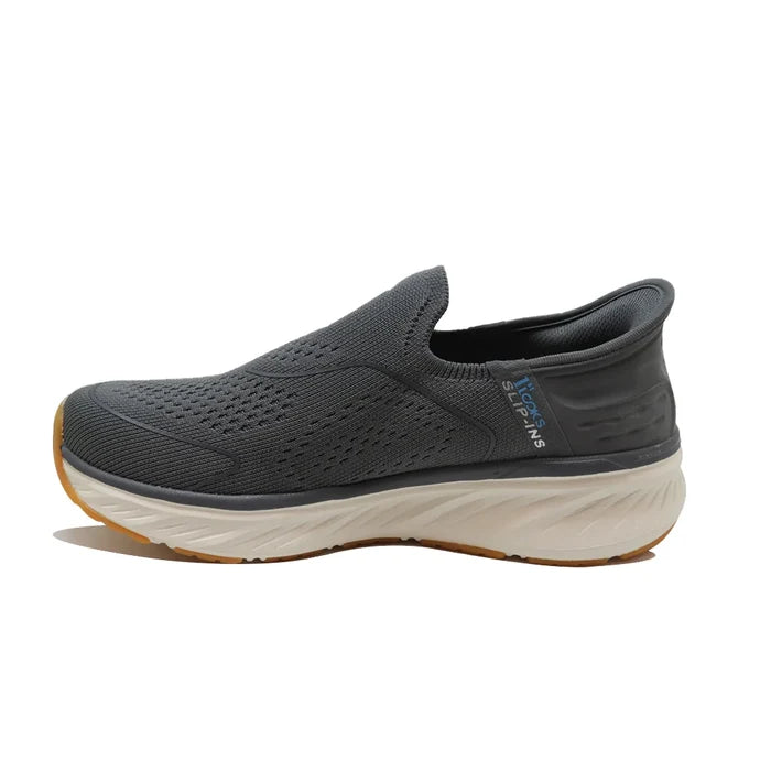 Men's Sneakers