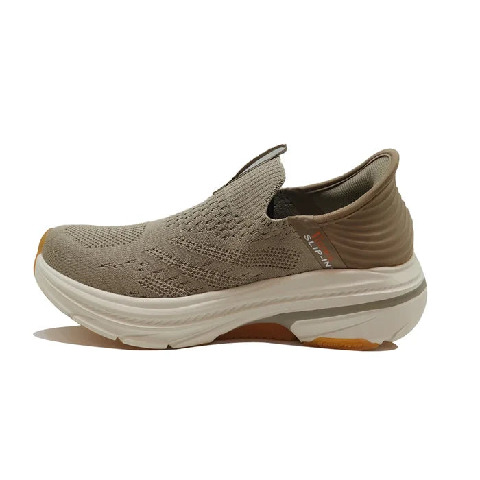 MEN SKECHER A-2527