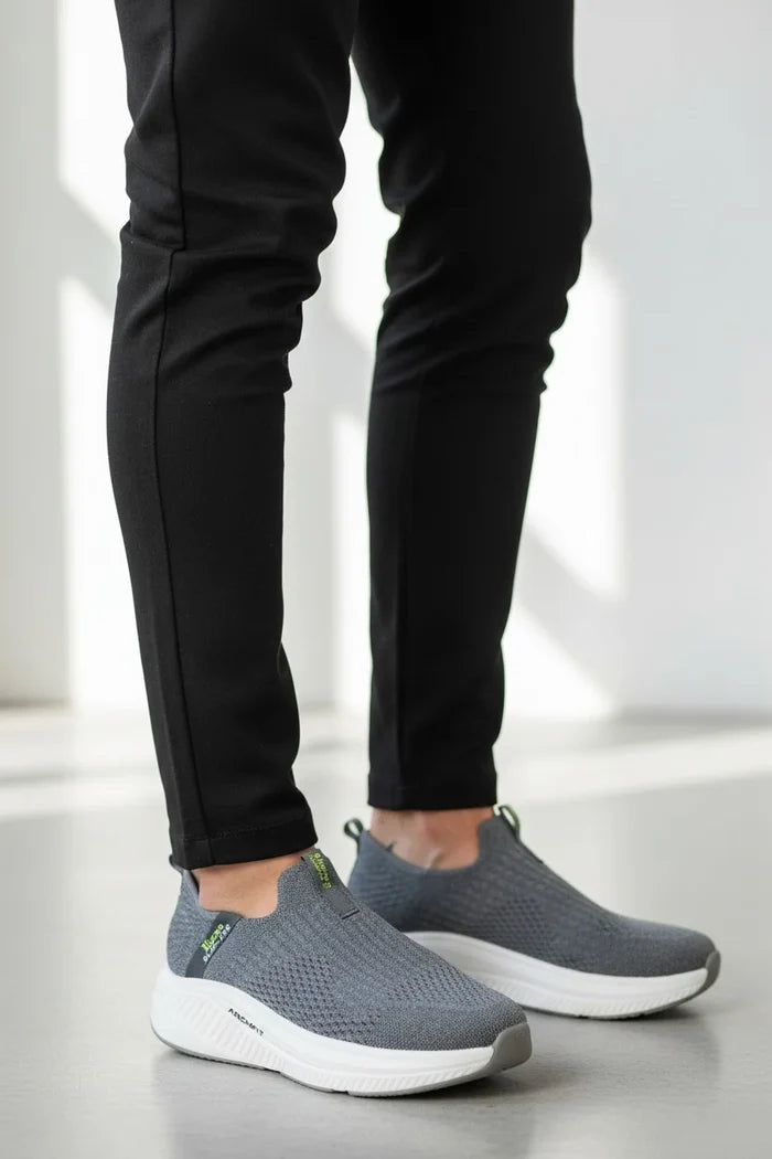 MEN SKECHER A-2531