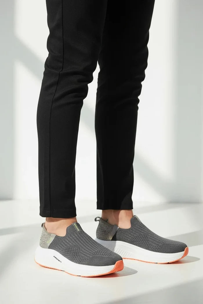 MEN SKECHER A-2531