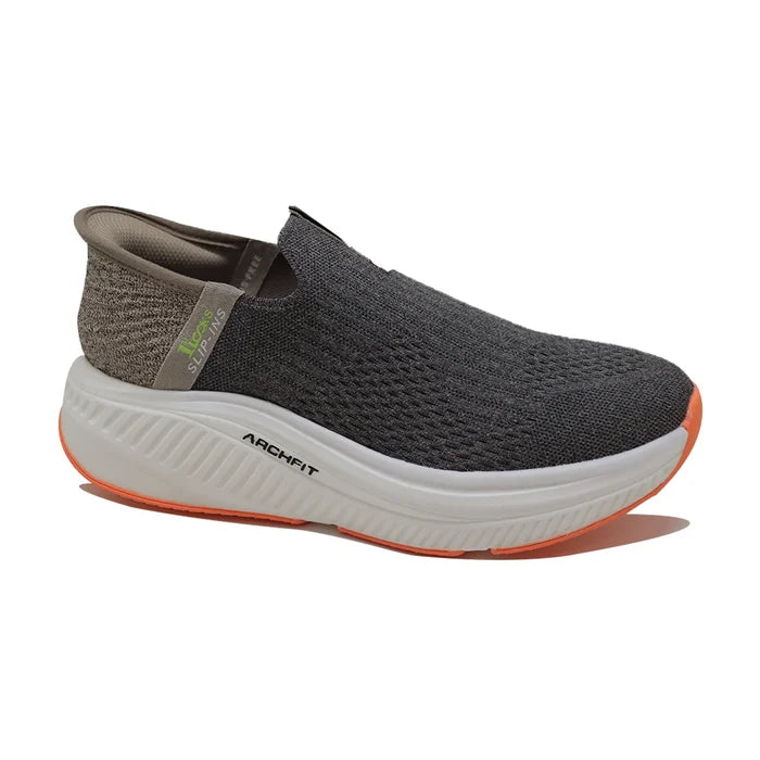 MEN SKECHER A-2531