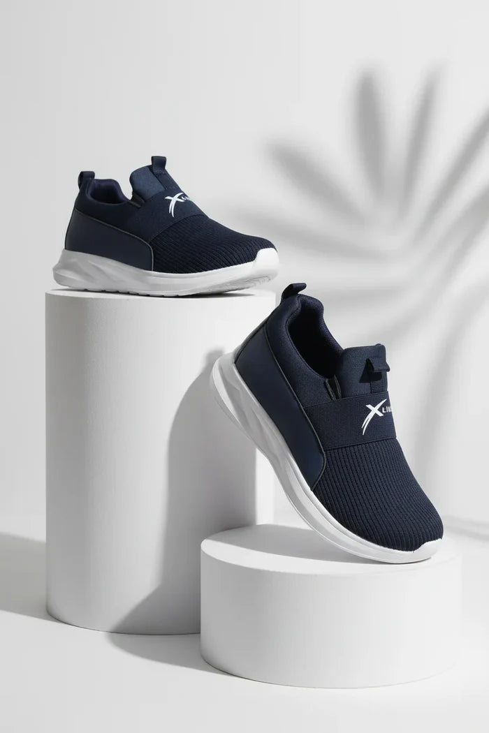 MEN SKECHER A-2701