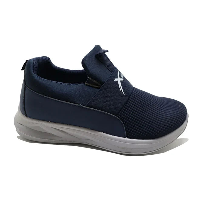 MEN SKECHER A-2701