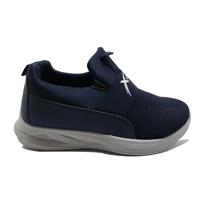 MEN SKECHER A-2701