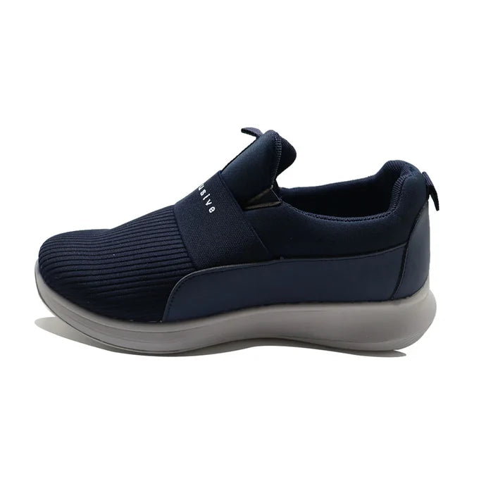 MEN SKECHER A-2701