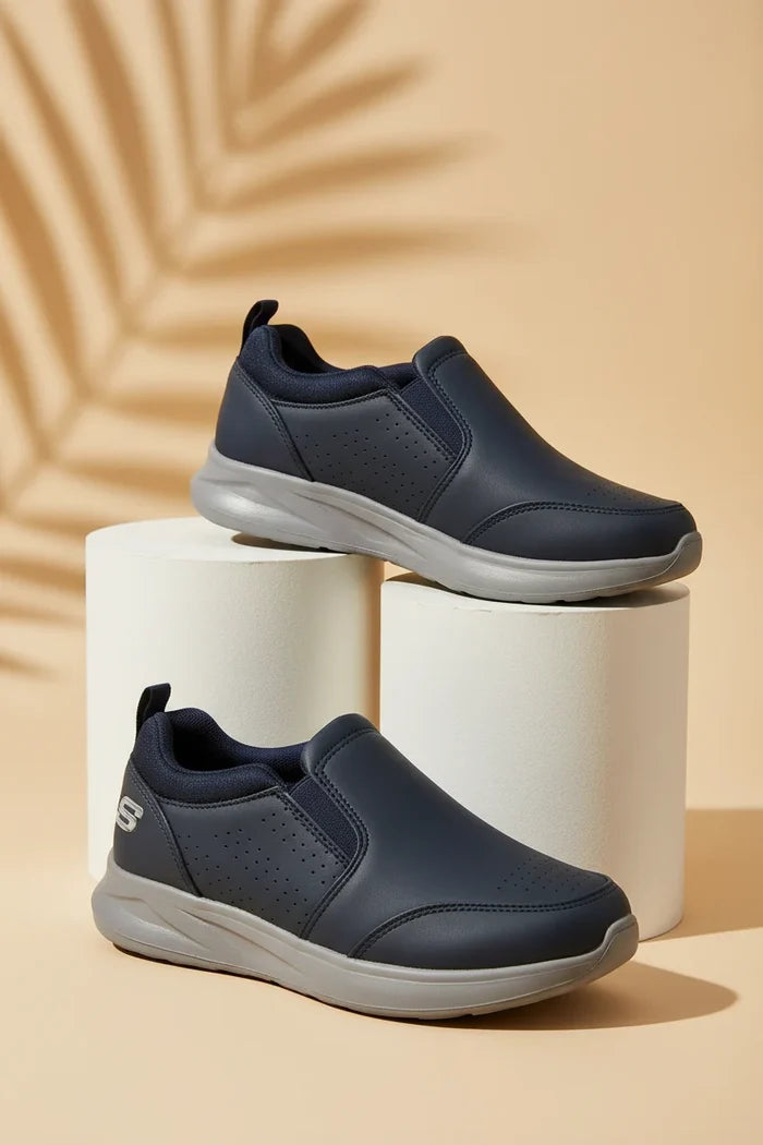 MEN SKECHER A-2702
