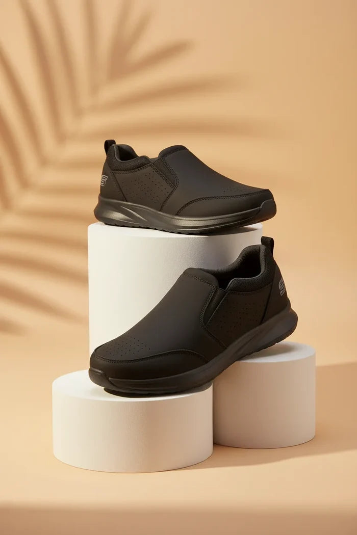 MEN SKECHER A-2702