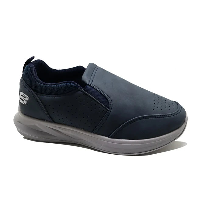 MEN SKECHER A-2702
