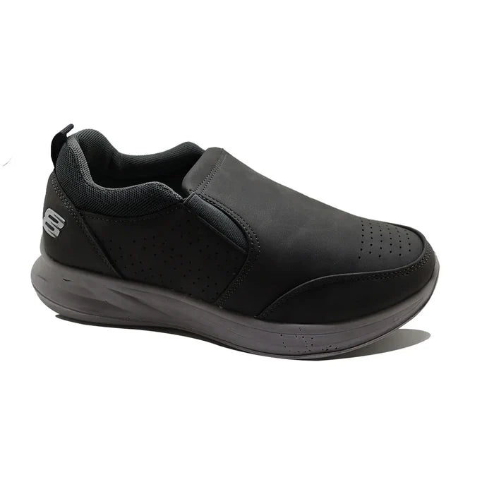 MEN SKECHER A-2702