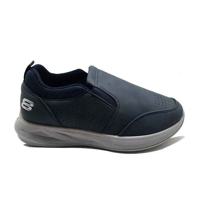 MEN SKECHER A-2702