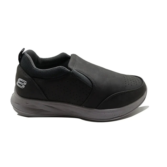 MEN SKECHER A-2702