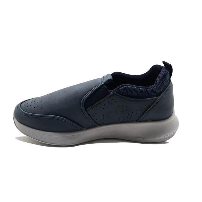 MEN SKECHER A-2702