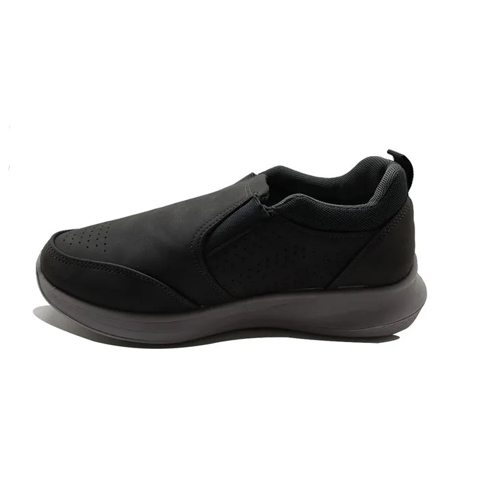 MEN SKECHER A-2702