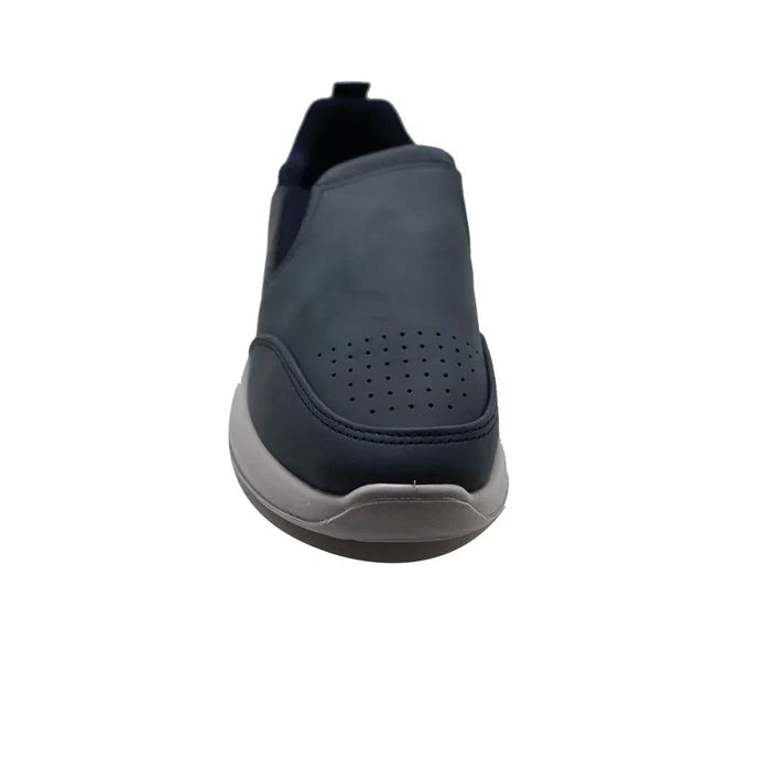 MEN SKECHER A-2702