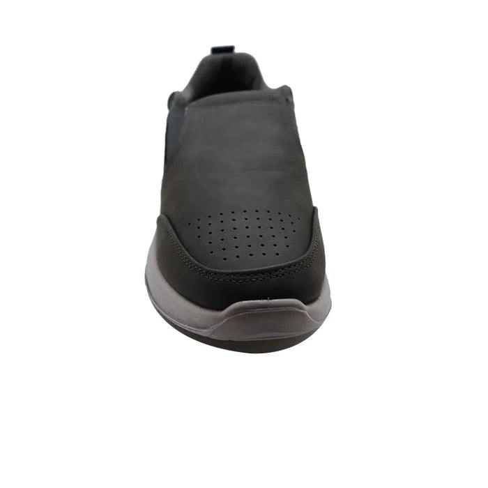 MEN SKECHER A-2702