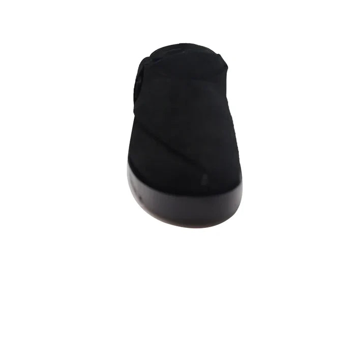 MEN TRADITIONAL PESHAWARI CHAPPAL C-2631