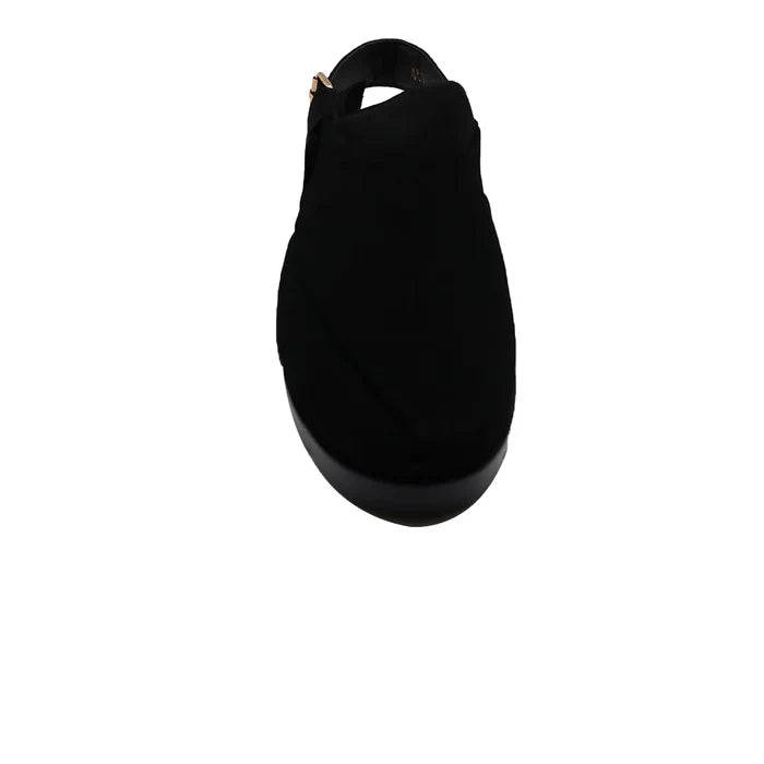 MEN TRADITIONAL PESHAWARI CHAPPAL C-2636