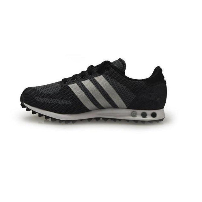 Mens Adidas LA Trainer Weave-LA Trainer, Running-Foot World UK