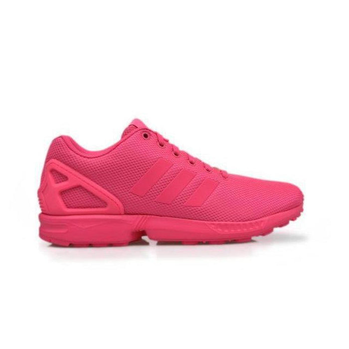 Mens Adidas ZX Flux-Running, ZX-Foot World UK