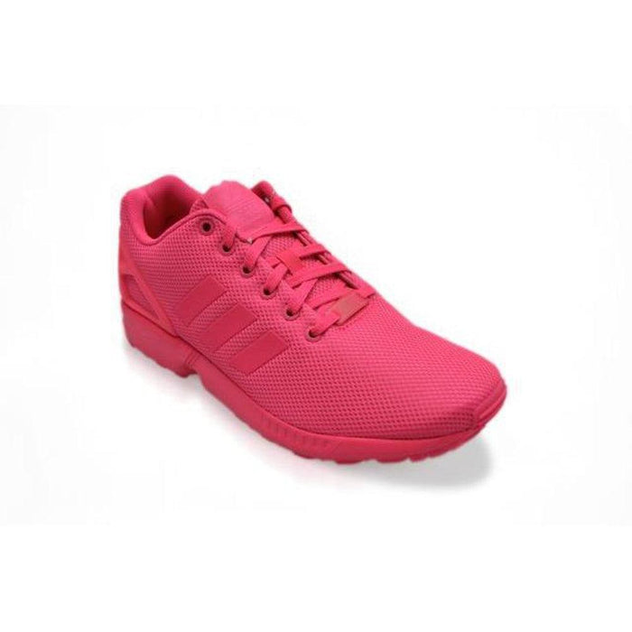 Mens Adidas ZX Flux-Running, ZX-Foot World UK