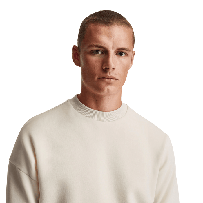 MEN’S ESSENTIAL SWEATSHIRT - Sovira
