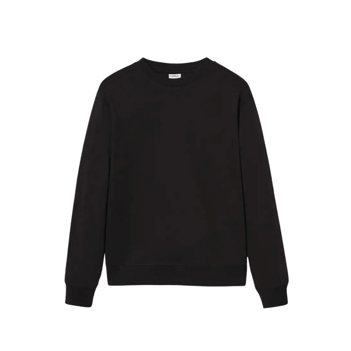 MEN’S ESSENTIAL SWEATSHIRT - Sovira