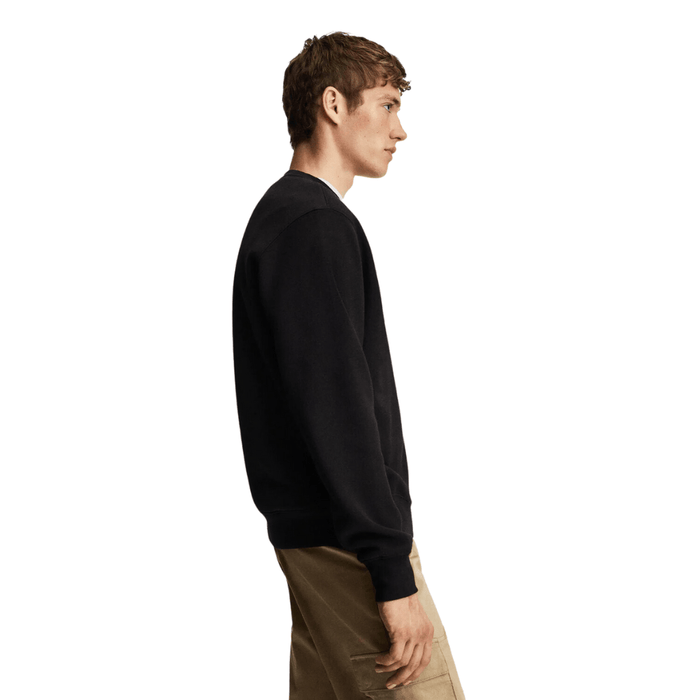 MEN’S ESSENTIAL SWEATSHIRT - Sovira