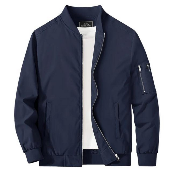 Navy Blue / S