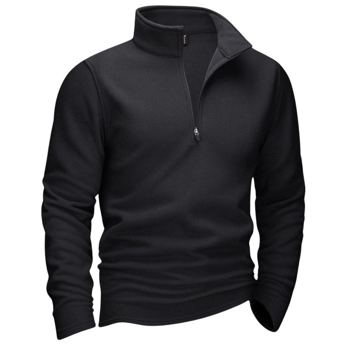 MEN’S JACKET FROSTVALE