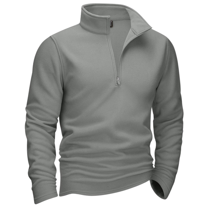 MEN’S JACKET FROSTVALE