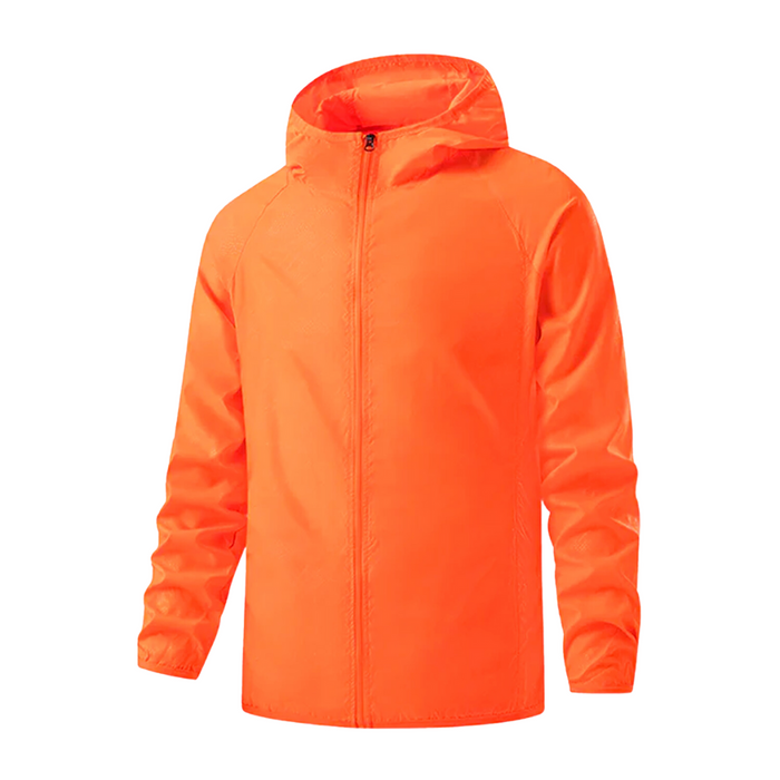 Orange / P