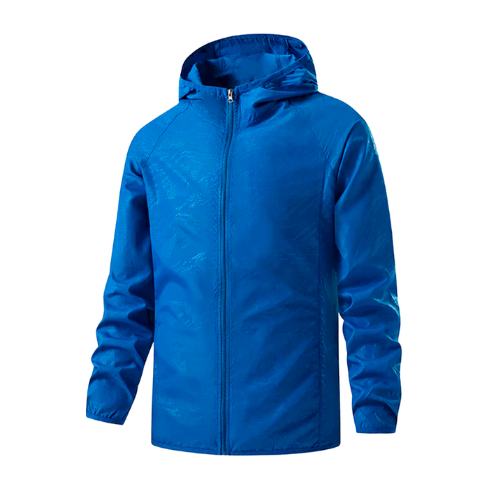 Dark Blue / P