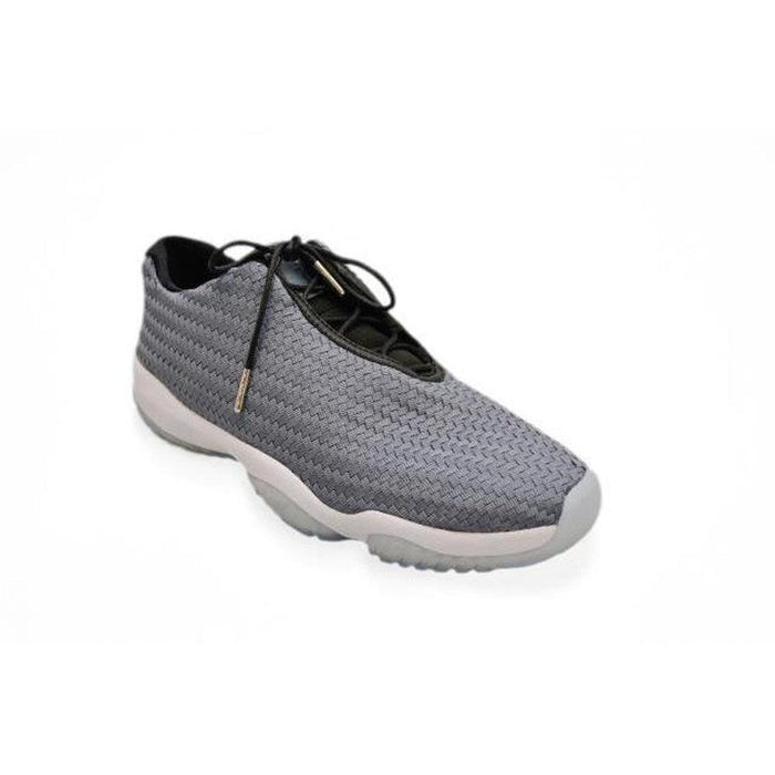 Mens Nike Jordan Future low-Basketball, Future, Jordan Brands, Nike Brands-Foot World UK