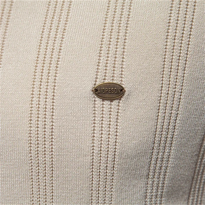 Men's Polo Shirt Superior Verno