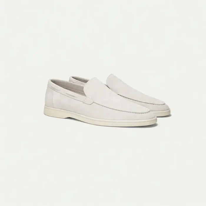 Off-White / UK 5.5