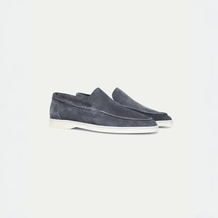 Grey / UK 5.5